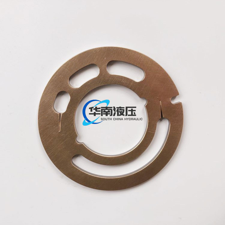 Danfoss JRR045 JRL045 plunger pump accessories road roller construction machinery hydraulic accessories drive shaft