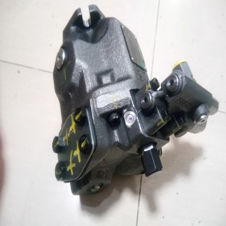 Die-Casting Machine A10Vso140Drs/32R-Vpb12N00 Rexroth Piston Pump