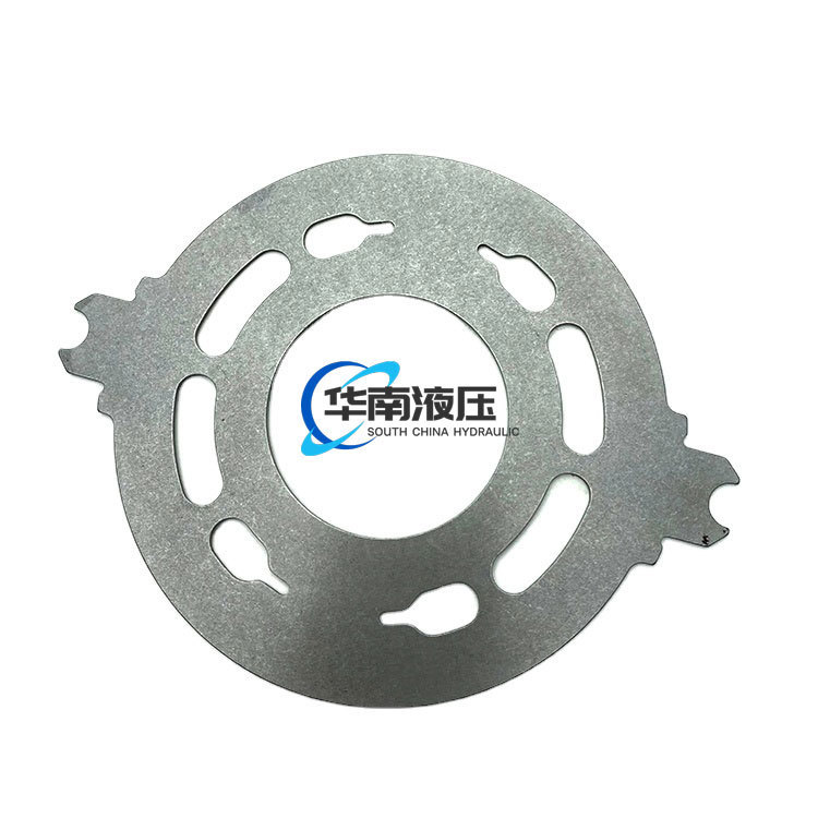 SAAO Danfoss PV90R030 main control valve large pump assembly accessories hydraulic pump after-sales service center