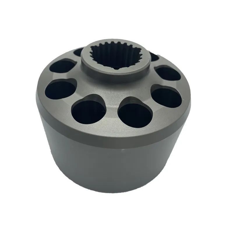 Rexroth plunger pump A A10VSO180 DRF/32R-VPB22UB8E high pressure pump repair accessories