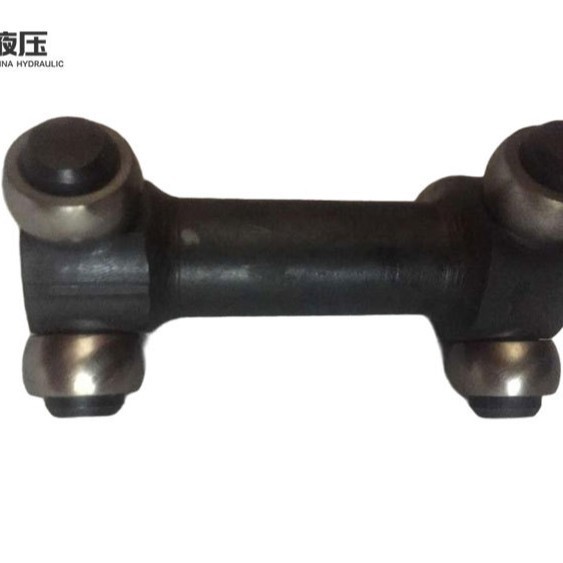 Sauer Danfoss 51V250 Motor Accessories Pump Cylinder Flat Surface 51C250 51D250 Cylinder Body Support Shaft