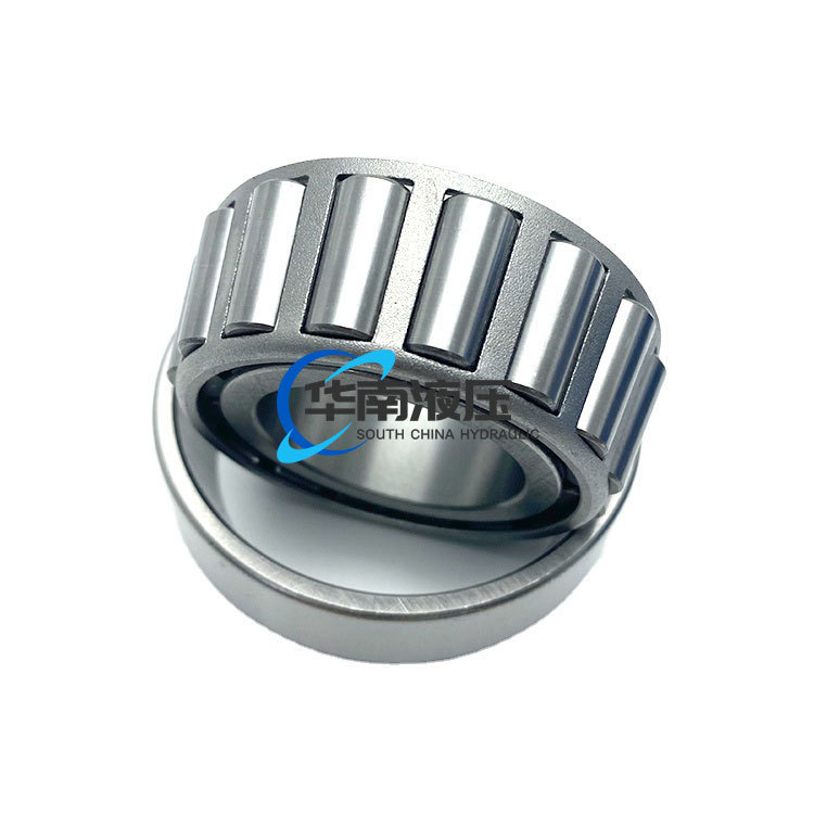 Rexroth Tunnel Boring Machine Grouting System Hydraulic Pump Station Piston Pump A10Vso140 High-Pressure Pump Repair Parts