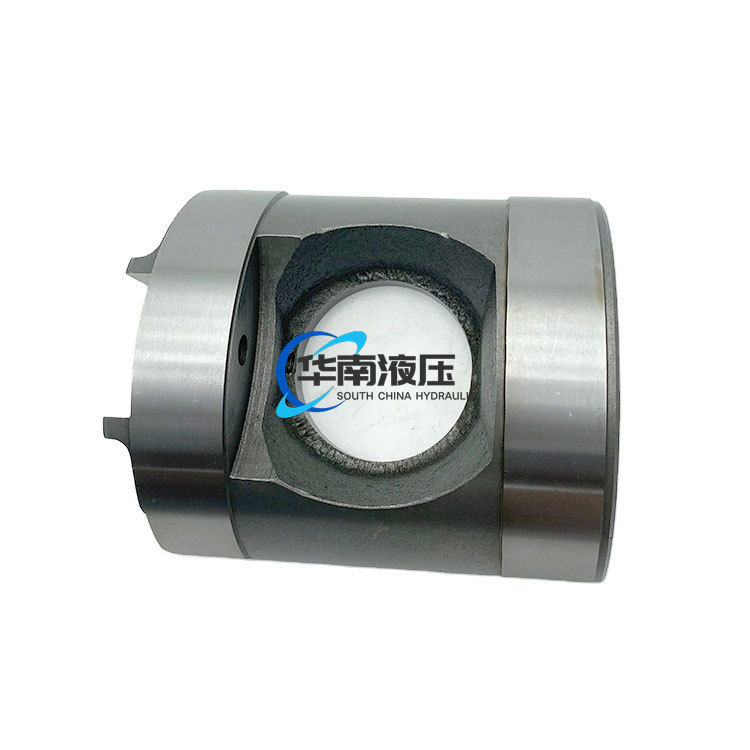 SAAO Danfoss PV90R030 main control valve large pump assembly accessories hydraulic pump after-sales service center