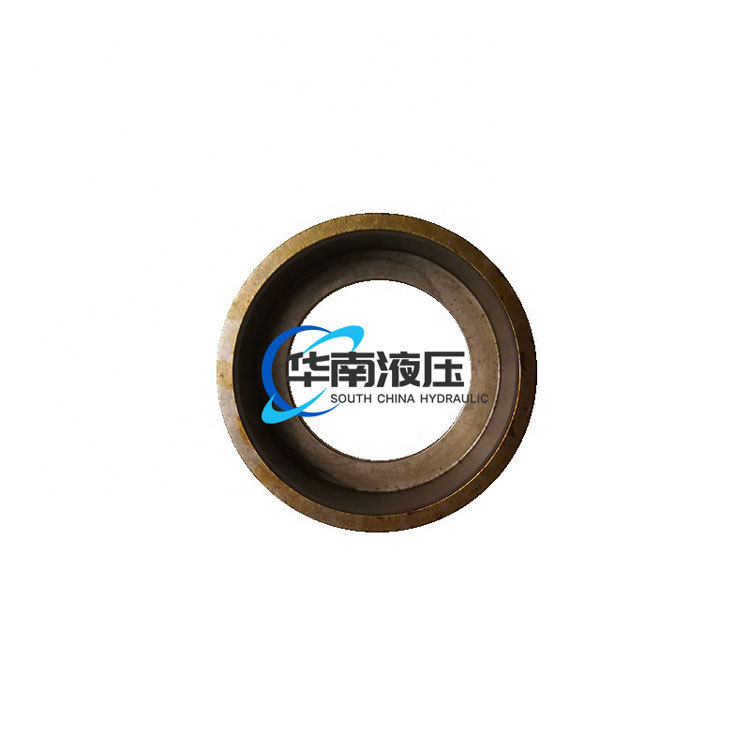 Rexroth A4V90 Hydraulic Plunger Pump Accessories Plunger/Cylinder/Right Matching/Ball Hinge Return Disc Drive Shaft