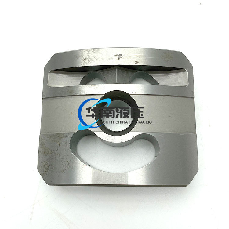 Rexroth A7VO28 pressure pump assembly hydraulic pump pump gallbladder ring plunger drive shaft control valve rear cover accessories