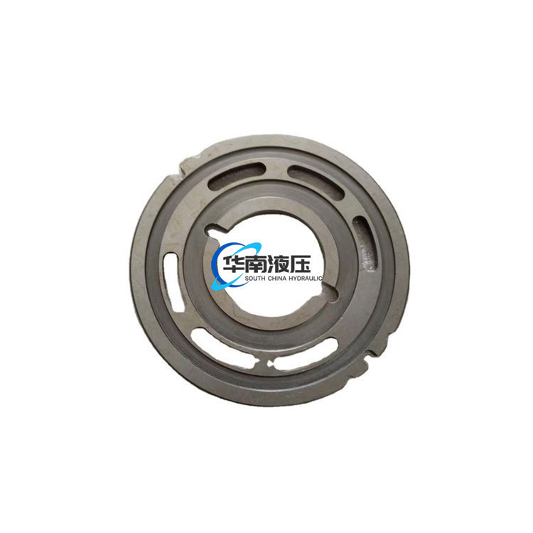 Paver hydraulic pump H1P045 Suo danfoss sauer danfoss plunger pump repair accessories
