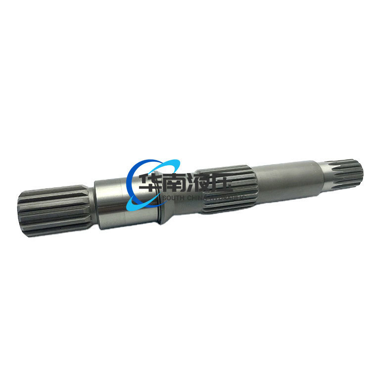 A10VSO16/18/28/45/63/71/85/100/140 Rexroth plunger pump repair accessories A10VO