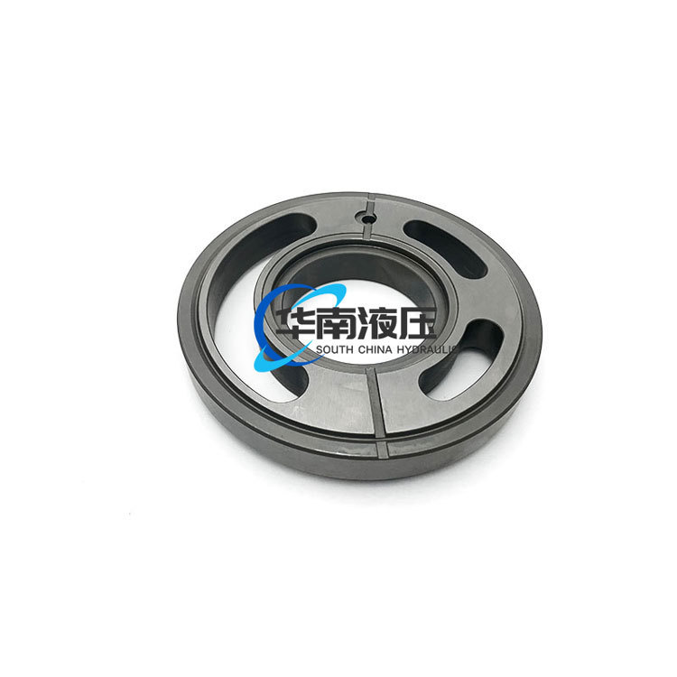 Lovol 80/85 Longgong 85 Lingong 90 Hydraulic Pump A11VO75 Main Pump Plunger Pump Large Pump Digger Maintenance Parts