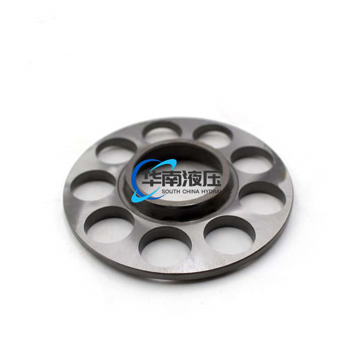 Sao Danfoss MMF046CAKBBBNNN road roller vibration motor high pressure quantitative motor repair accessories