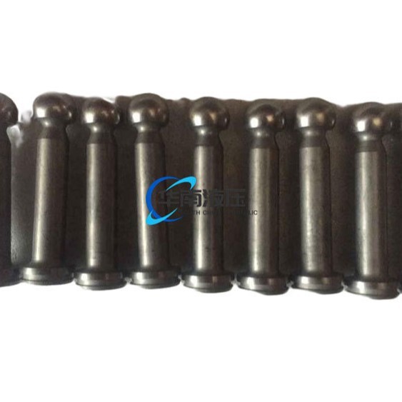 Sauer Danfoss 51V250 Motor Accessories Pump Cylinder Flat Surface 51C250 51D250 Cylinder Body Support Shaft
