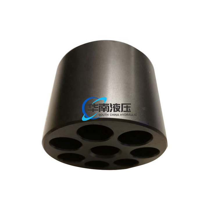 Rexroth hydraulic pump A2FO200/61R-VZB05 A2FO200/61R-VBB05 plunger pump accessories