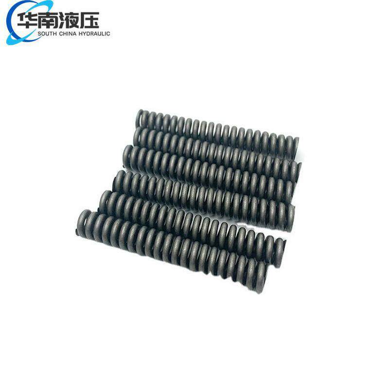 搅拌车泵车液压泵马达套装PV22配件适用于萨奥丹佛斯DANFOSS