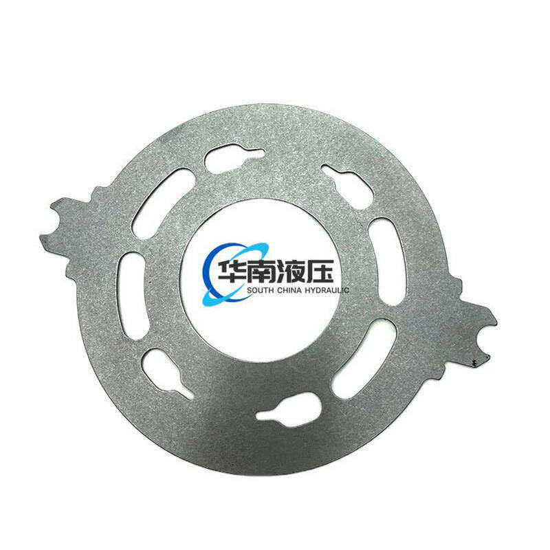 萨澳 丹佛斯PV90R030主控阀 大泵 总成 配件 液压泵售后服务中心