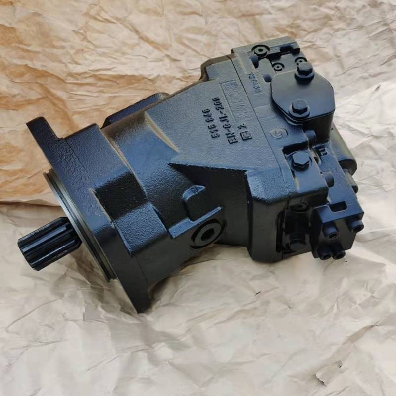 丹佛斯液压马达51V160RF1NEPA5KYG5ACD067AAF35000船舶工程华南液