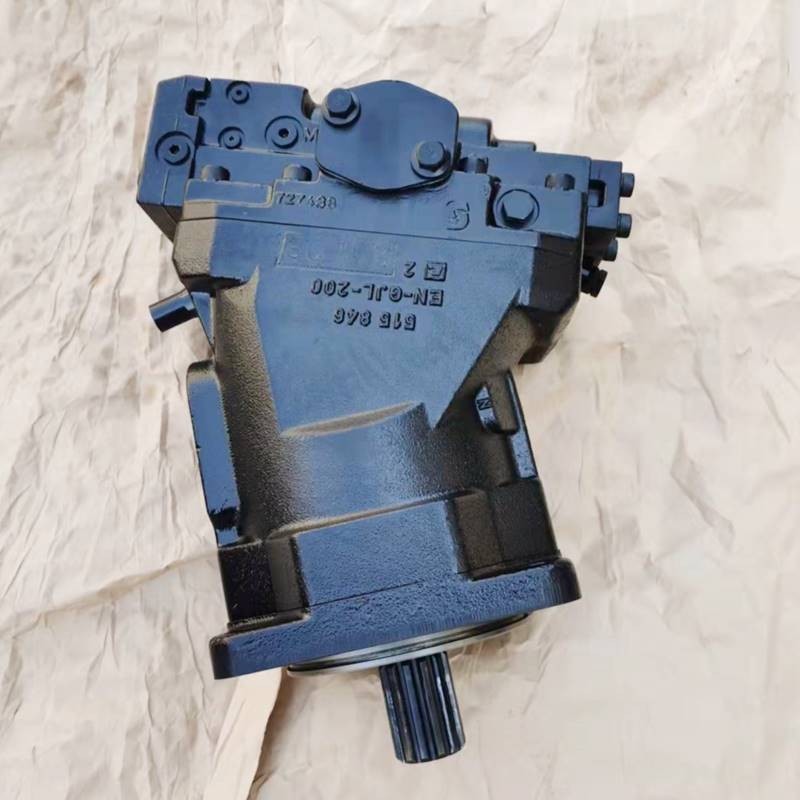 丹佛斯液压马达51V160RF1NEPA5KYG5ACD067AAF35000船舶工程华南液