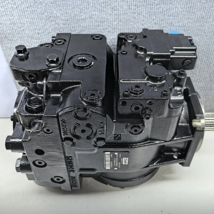 丹佛斯9622756C 90L100KA1NN60S3C7E03GBA323224柱塞泵DANFOSS液