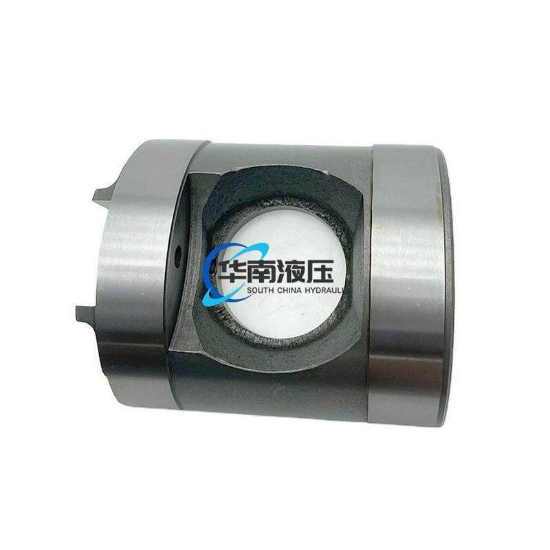 萨澳 丹佛斯PV90R030主控阀 大泵 总成 配件 液压泵售后服务中心