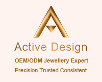 Active Design 