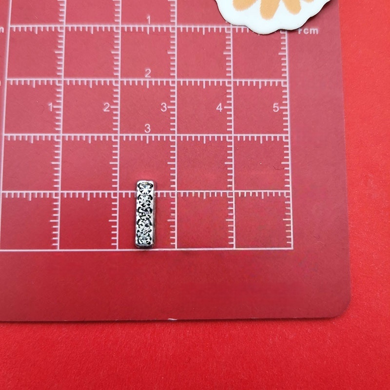 Luxury Small Fragrance Style Electroplated Charms, Butterfly Flower Crown DIY Patches for Phone Case Hair Clip Shoe Decor