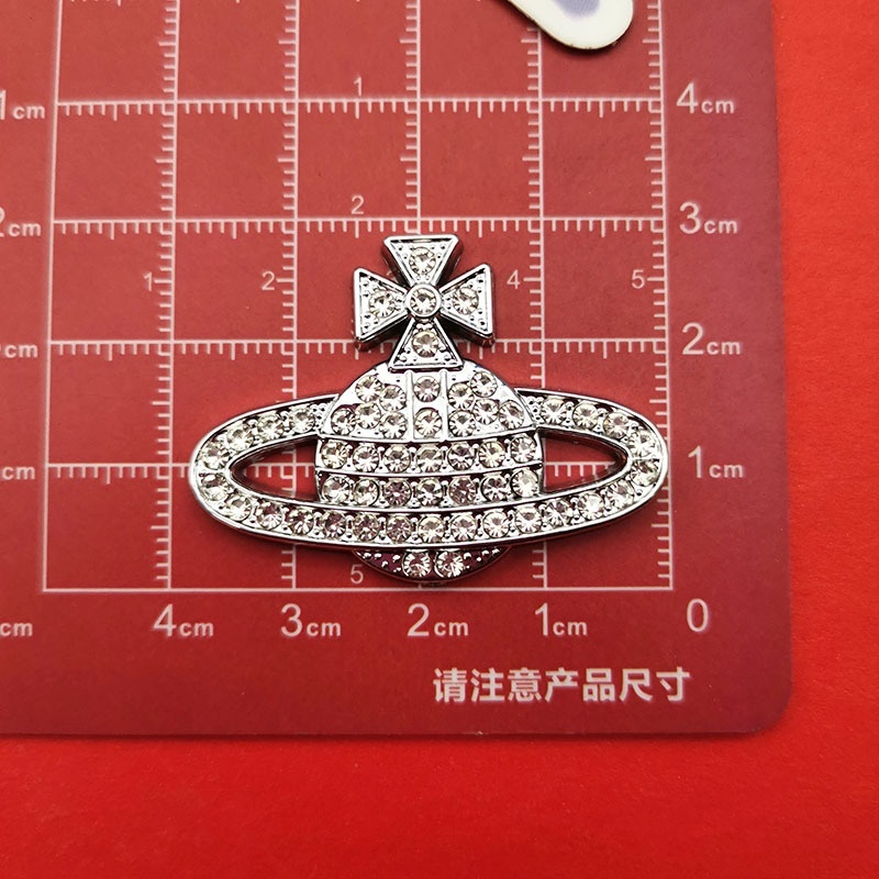 New Arrival Mini Frame Tweed Bow Selfie Bear Cherry Star Plastic Charms For DIY Phone Case & Jewelry