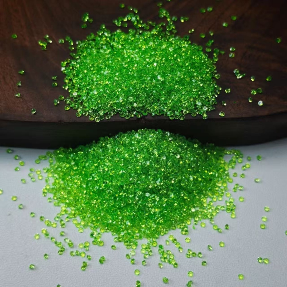 1.5MM Sugar Beads, DIY Jewelry Making Accessories Wholesale