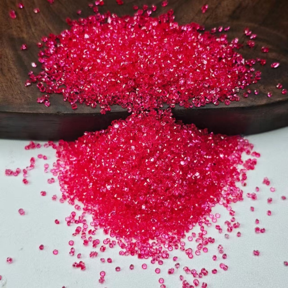 1.5MM Sugar Beads, DIY Jewelry Making Accessories Wholesale
