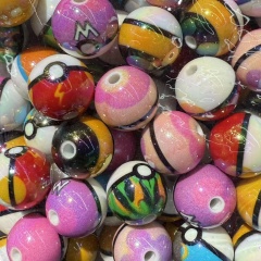 mix colors
