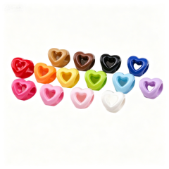 mix colors
