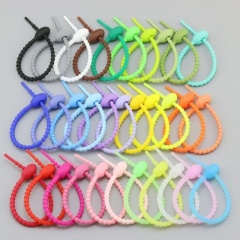 mix colors