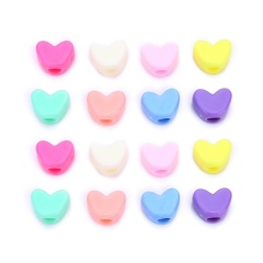 mix colors
