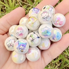 mix colors