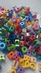 MIX COLORS