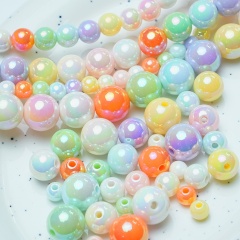 mix colors