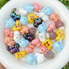mix colors