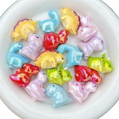 mix colors