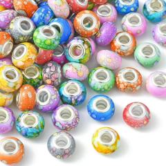 mix colors
