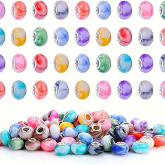 mix colors