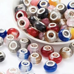 mix colors