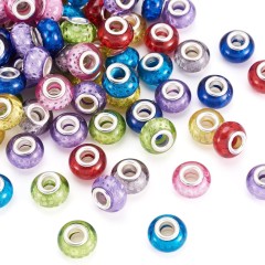 mix colors