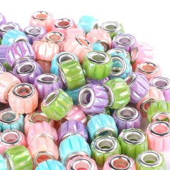 mix colors