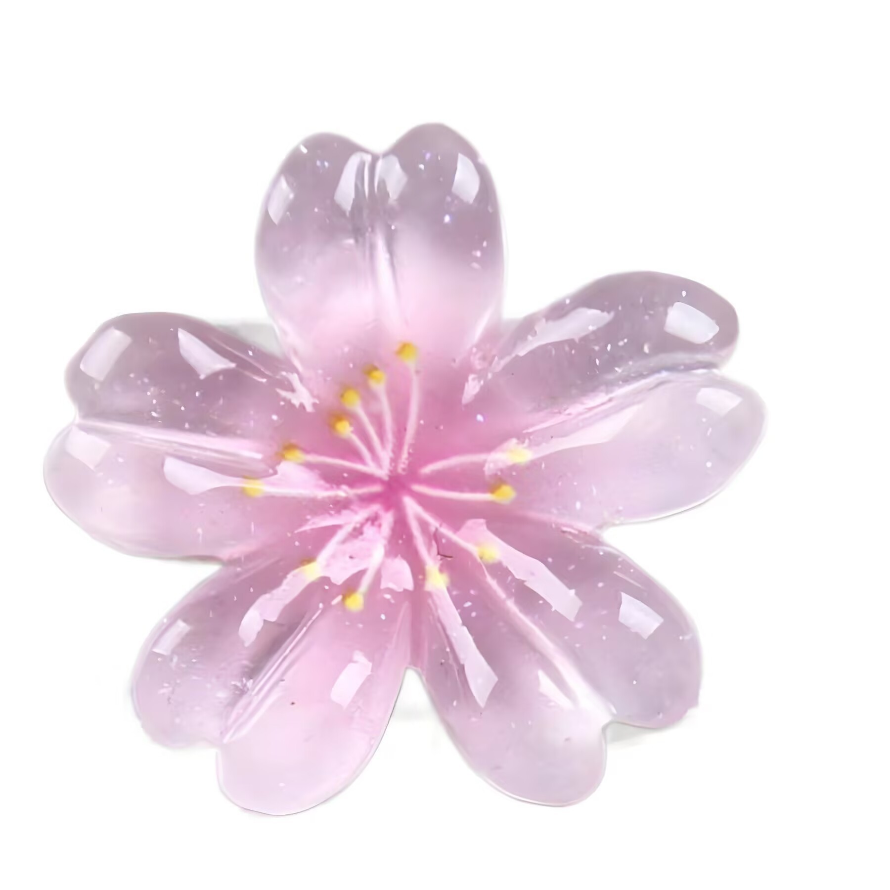 Multi-functional resin cartoon charms. Wholesale DIY materials for decorating phone cases and cream glue handicrafts