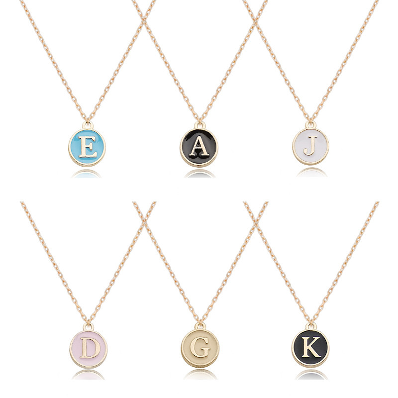 Vibrant Enamel Alloy Charms Bulk Wholesale Handcraft Jewelry Parts