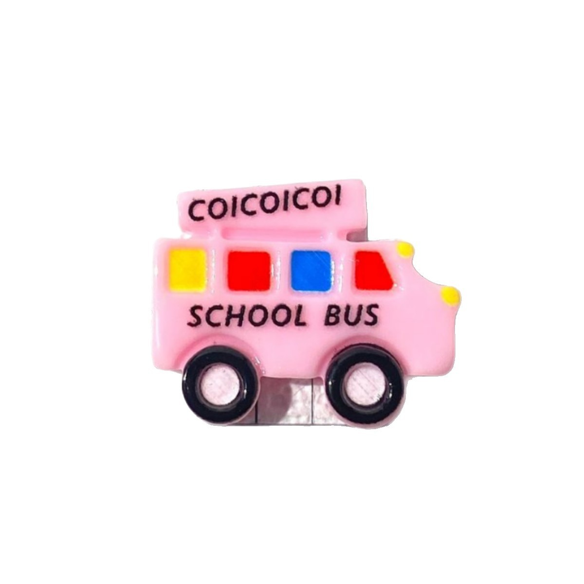 Cartoon Resin Charms Bulk Wholesale Custom Handmade Craft Materials