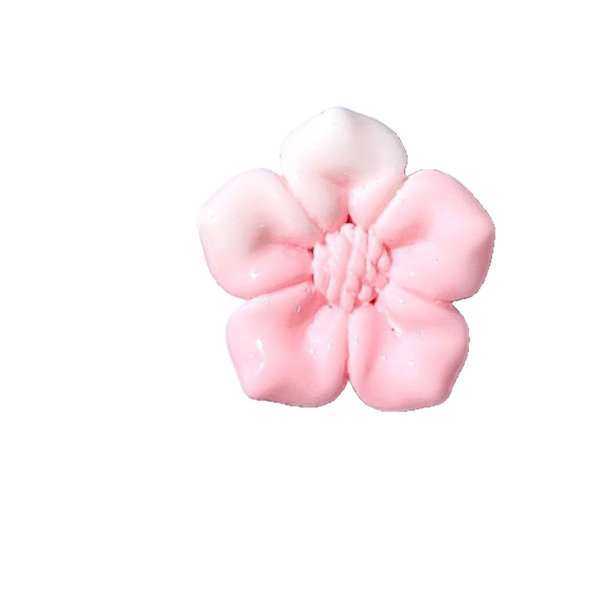 Cartoon Resin Decor Accessories Wholesale Bulk Small Business Supplies