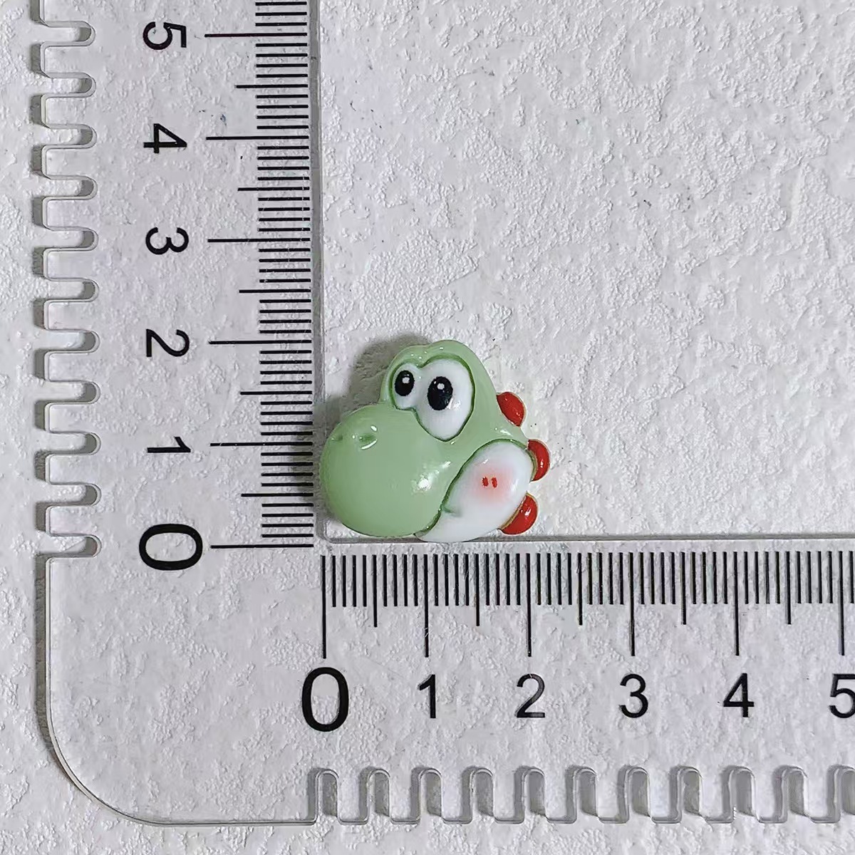 Resin Cartoon Charms Bulk Wholesale, Perfect for DIY Phone Case Embellishment
