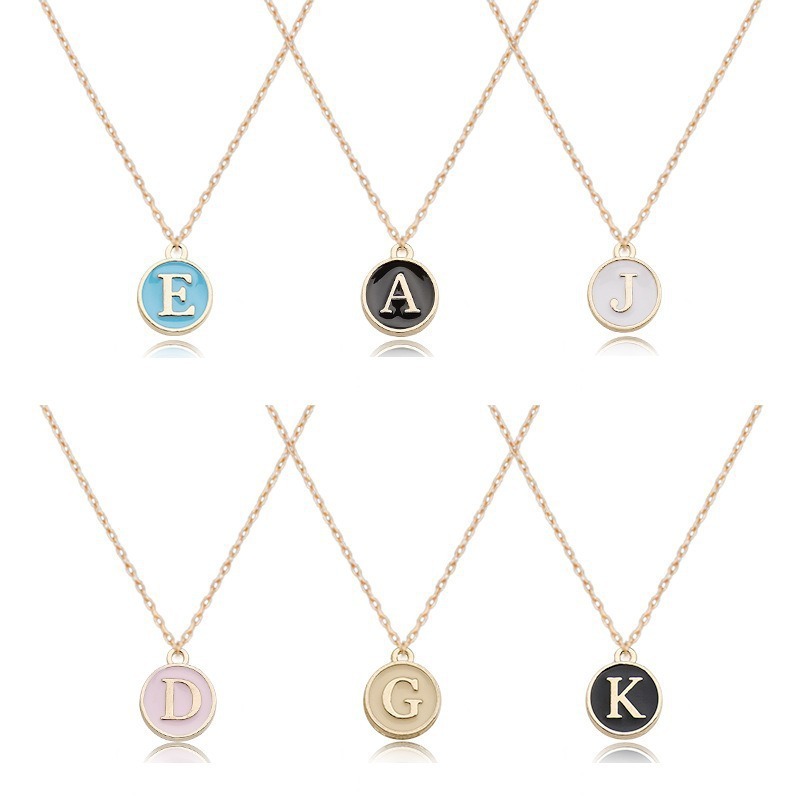 Enamel Alloy Craft Pendants Wholesale Bulk Metal Jewelry Making Findings