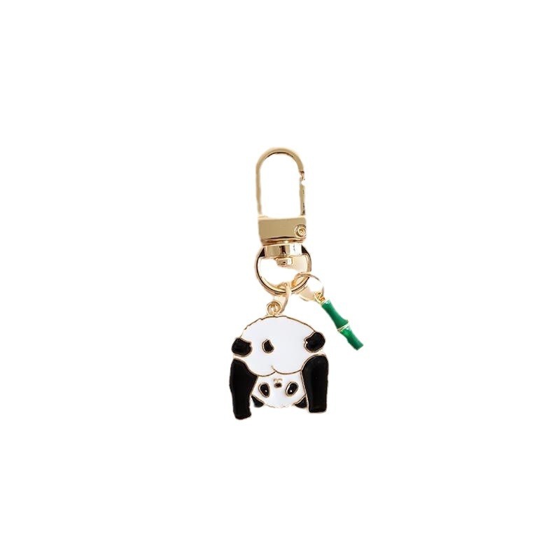 Waterproof DIY Hanging Pendants Keychains Bulk Wholesale Daily Wear Craft Accessories