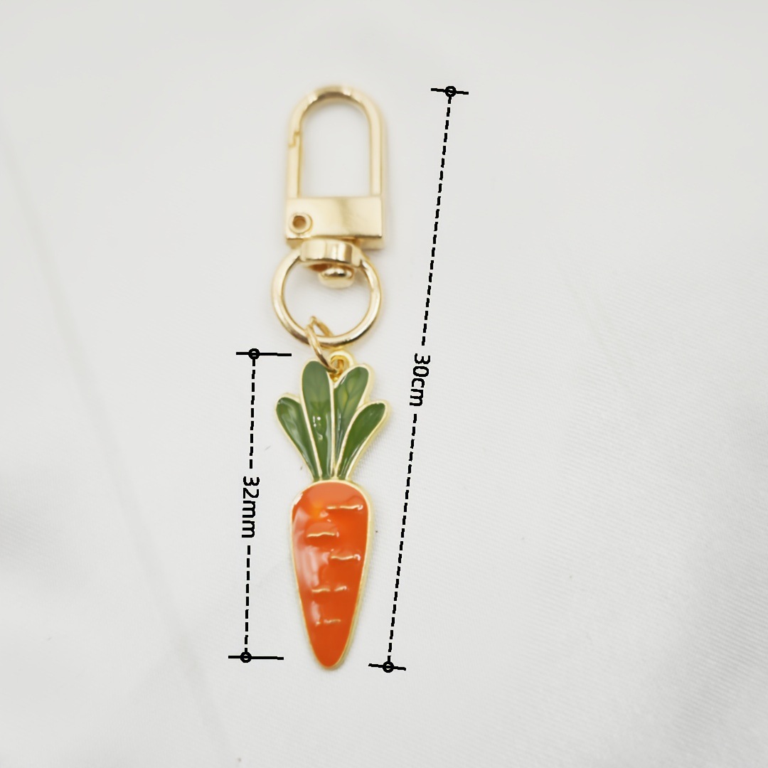Wholesale Custom DIY Hanging Keychain Pendants Bulk For Handmade Jewelry Makers