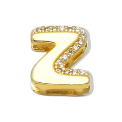 Z