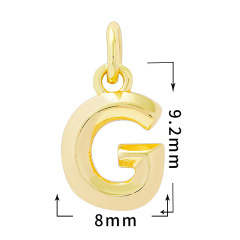 G